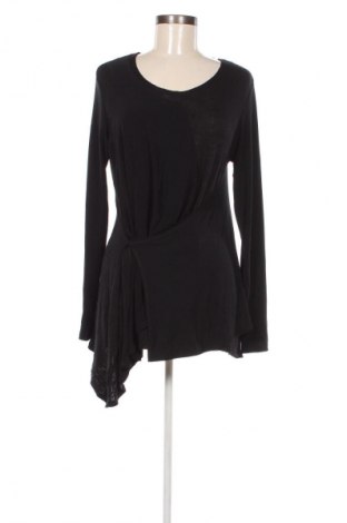 Damen Shirt Sympli, Größe M, Farbe Schwarz, Preis € 5,49