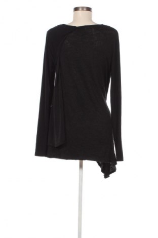 Damen Shirt Sympli, Größe M, Farbe Schwarz, Preis € 4,99