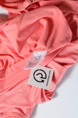 Damen Shirt TCM, Größe L, Farbe Rosa, Preis € 7,99