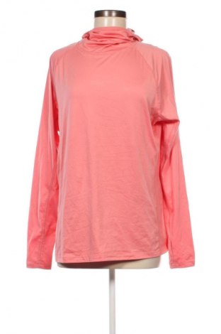 Damen Shirt TCM, Größe L, Farbe Rosa, Preis € 7,99