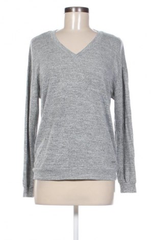 Damen Shirt Tahari, Größe S, Farbe Grau, Preis € 33,99