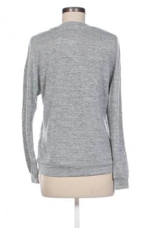 Damen Shirt Tahari, Größe S, Farbe Grau, Preis € 33,99