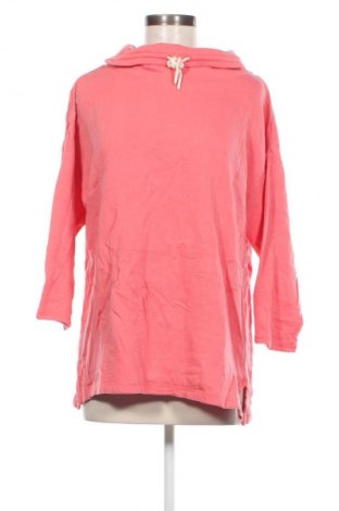 Damen Shirt Talbots, Größe L, Farbe Orange, Preis 4,49 €