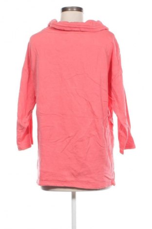 Damen Shirt Talbots, Größe L, Farbe Orange, Preis € 13,49