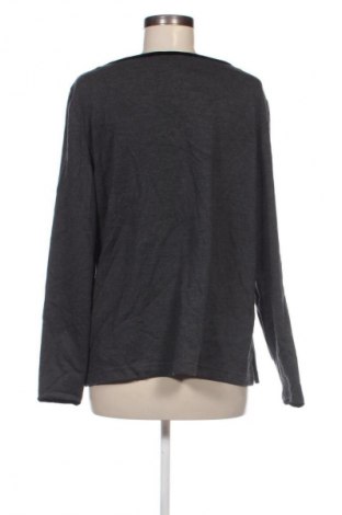 Damen Shirt Talbots, Größe XL, Farbe Grau, Preis € 5,99