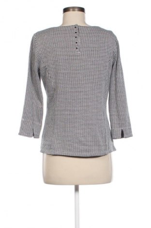 Damen Shirt Talbots, Größe S, Farbe Mehrfarbig, Preis 3,99 €