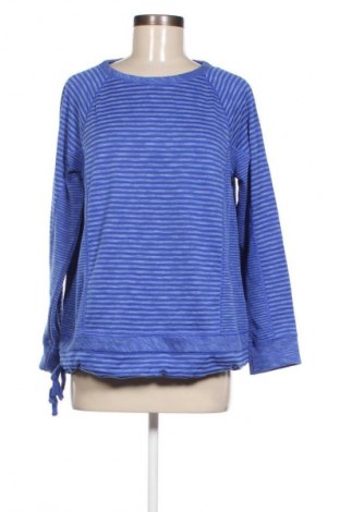 Damen Shirt Talbots, Größe L, Farbe Blau, Preis € 6,49