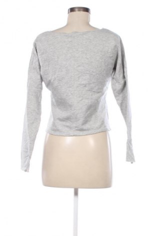 Damen Shirt Tally Weijl, Größe M, Farbe Grau, Preis € 4,99