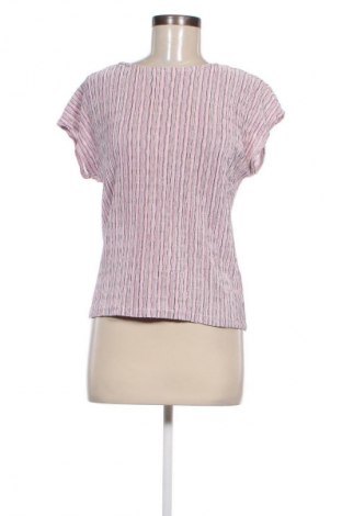 Damen Shirt TanJay, Größe M, Farbe Mehrfarbig, Preis 8,49 €