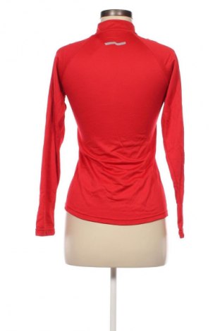 Damen Shirt Tao, Größe XS, Farbe Rot, Preis € 6,99