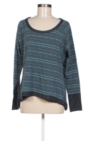 Damen Shirt Tasc, Größe XL, Farbe Mehrfarbig, Preis € 18,49