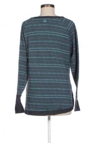 Damen Shirt Tasc, Größe XL, Farbe Mehrfarbig, Preis 18,49 €