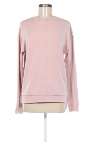 Damen Shirt Ted Baker, Größe S, Farbe Rosa, Preis € 31,49