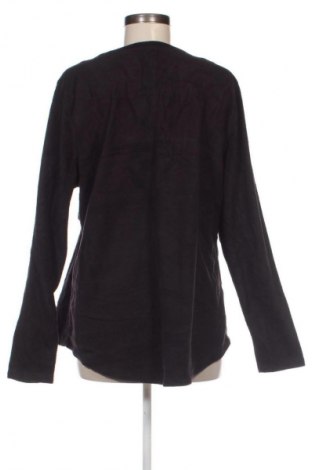 Damen Shirt Tek Gear, Größe XL, Farbe Schwarz, Preis € 5,99