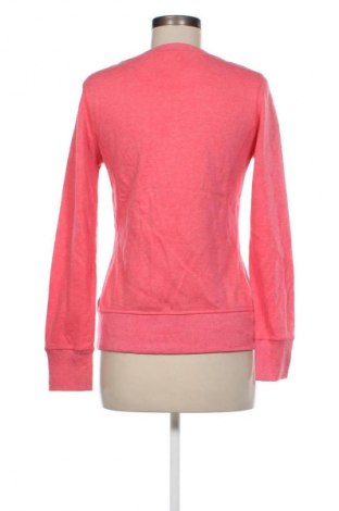 Damen Shirt Tek Gear, Größe S, Farbe Rosa, Preis € 3,99