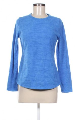 Damen Shirt Tek Gear, Größe S, Farbe Blau, Preis € 9,49