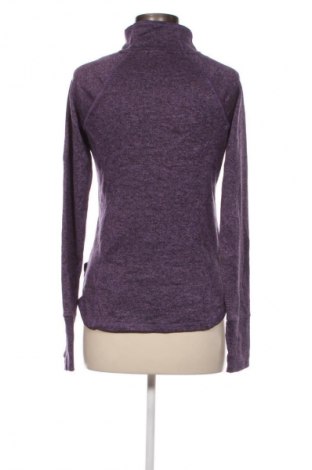 Damen Shirt Tek Gear, Größe S, Farbe Lila, Preis 3,99 €