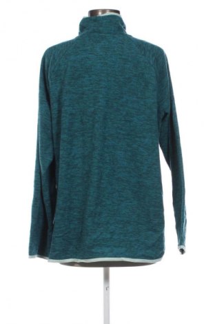 Damen Shirt Tek Gear, Größe XL, Farbe Grün, Preis 9,49 €