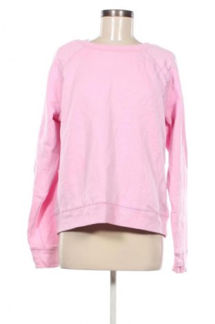 Damen Shirt Tek Gear, Größe M, Farbe Rosa, Preis 4,49 €