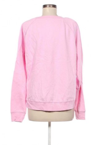 Damen Shirt Tek Gear, Größe M, Farbe Rosa, Preis 4,49 €