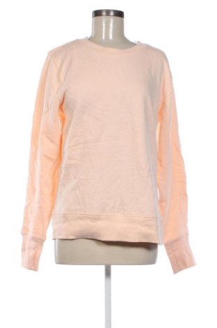 Damen Shirt Tek Gear, Größe M, Farbe Rosa, Preis € 5,99