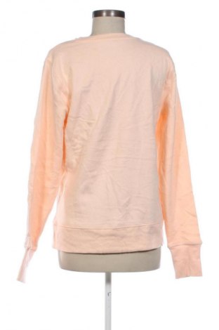 Damen Shirt Tek Gear, Größe M, Farbe Rosa, Preis € 5,99