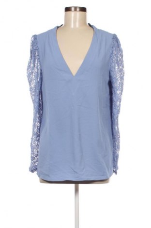 Damen Shirt Tendency, Größe L, Farbe Blau, Preis 15,86 €