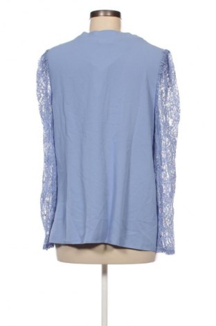 Damen Shirt Tendency, Größe L, Farbe Blau, Preis 15,86 €