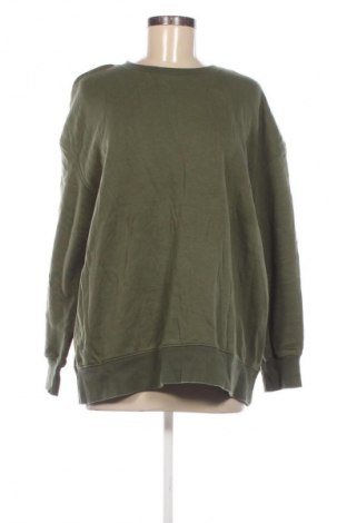 Damen Shirt Terra & Sky, Größe XL, Farbe Grün, Preis € 6,49