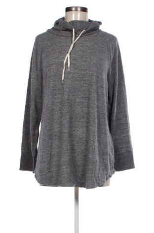 Damen Shirt Terra & Sky, Größe L, Farbe Grau, Preis € 6,49