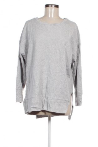 Damen Shirt Terra & Sky, Größe XL, Farbe Grau, Preis 6,49 €