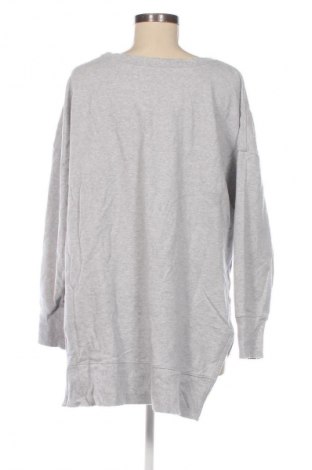 Damen Shirt Terra & Sky, Größe XXL, Farbe Grau, Preis 7,99 €