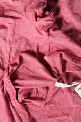 Damen Shirt Tex, Größe XXL, Farbe Rosa, Preis € 5,49