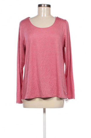 Damen Shirt Tex, Größe XXL, Farbe Rosa, Preis € 5,49