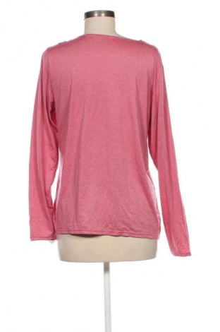 Damen Shirt Tex, Größe XXL, Farbe Rosa, Preis € 5,49