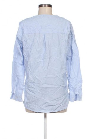 Damen Shirt Tex, Größe M, Farbe Mehrfarbig, Preis € 3,49