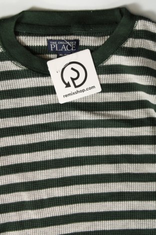 Damen Shirt The Children's Place, Größe XL, Farbe Mehrfarbig, Preis € 6,49