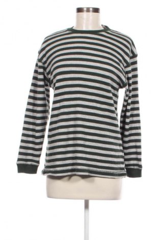 Damen Shirt The Children's Place, Größe XL, Farbe Mehrfarbig, Preis € 6,99