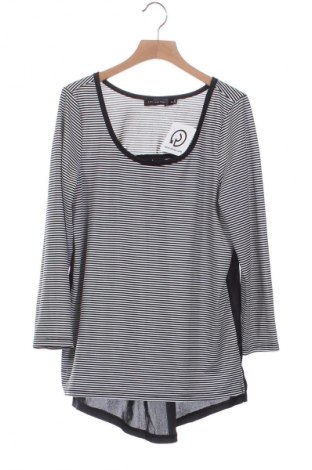 Damen Shirt The Limited, Größe XS, Farbe Mehrfarbig, Preis € 2,99