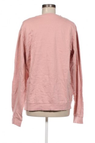 Damen Shirt Tiffosi, Größe L, Farbe Rosa, Preis € 6,99