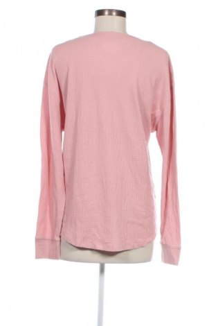 Damen Shirt Time and tru, Größe XL, Farbe Aschrosa, Preis 5,49 €