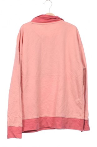 Damen Shirt Time and tru, Größe M, Farbe Rosa, Preis € 3,99