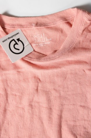 Damen Shirt Time and tru, Größe L, Farbe Rosa, Preis € 5,99