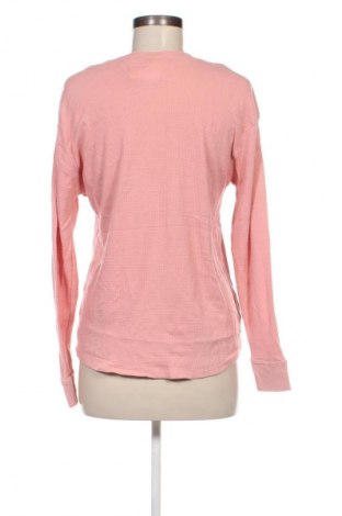 Damen Shirt Time and tru, Größe L, Farbe Rosa, Preis € 5,99