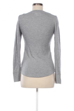 Damen Shirt Time and tru, Größe S, Farbe Grau, Preis € 3,99