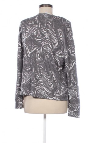 Damen Shirt Time and tru, Größe M, Farbe Mehrfarbig, Preis € 4,99