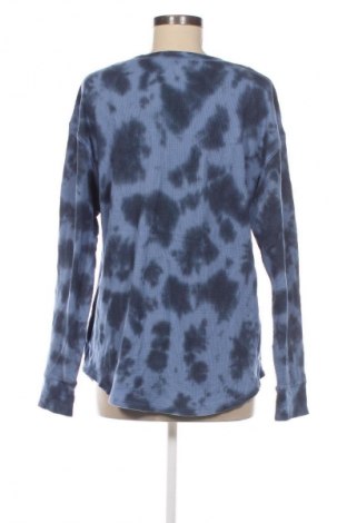 Damen Shirt Time and tru, Größe XL, Farbe Blau, Preis € 6,49