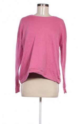 Damen Shirt Time and tru, Größe S, Farbe Rosa, Preis 3,99 €