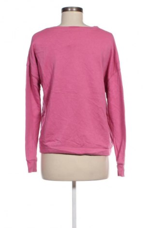 Damen Shirt Time and tru, Größe S, Farbe Rosa, Preis 3,99 €