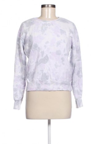 Damen Shirt Time and tru, Größe S, Farbe Mehrfarbig, Preis 5,99 €